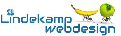 Webdesign Dinslaken